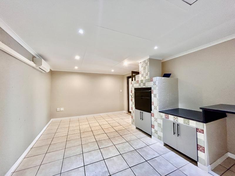 3 Bedroom Property for Sale in Melodie North West